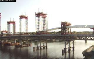 180001_897453824.jpg