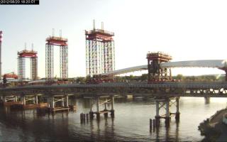 182001_833476807.jpg