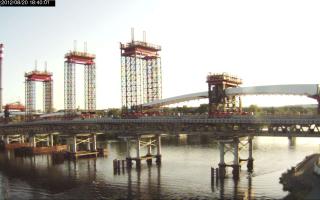 184001_246567238.jpg