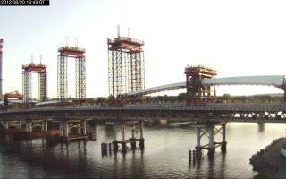184901_954138028.jpg