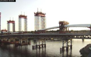 185301_425207627.jpg