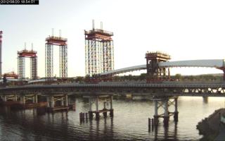 185401_842276380.jpg