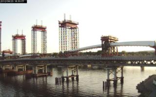 185501_622067112.jpg