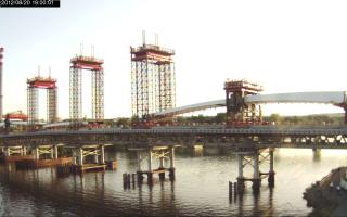 190001_764227414.jpg