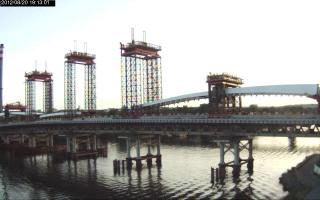 191301_942950772.jpg