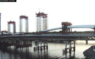 191901_949064793.jpg