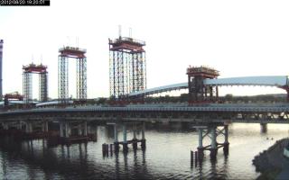 192001_373936428.jpg