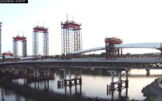 193501_474684716.jpg