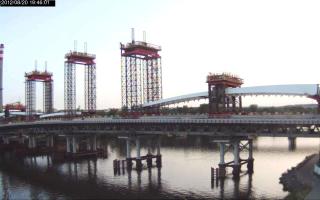 194601_411929907.jpg