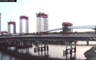 194801_562845798.jpg