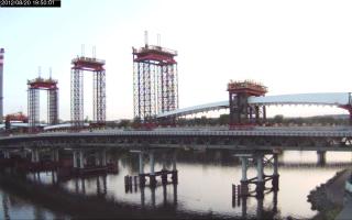 195001_840544488.jpg