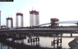 195101_638634456.jpg