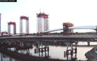 195401_688266571.jpg