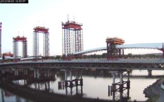 195501_478001412.jpg