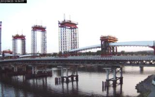 195901_486744478.jpg
