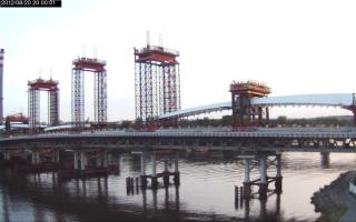 200001_910734964.jpg