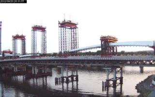 200101_741844233.jpg
