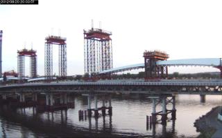 200301_943478708.jpg