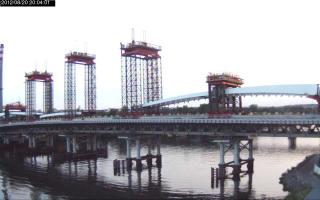 200401_437277115.jpg