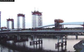 200501_229629610.jpg