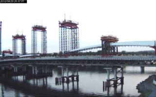 200701_804358232.jpg