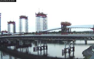 200901_030286202.jpg