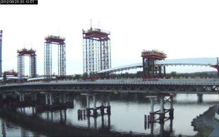 201001_434720104.jpg