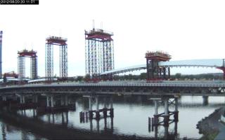 201101_998223640.jpg