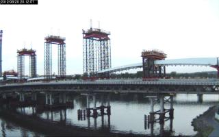 201201_429160085.jpg