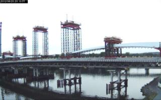 201301_318942329.jpg