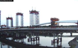 203001_505774777.jpg