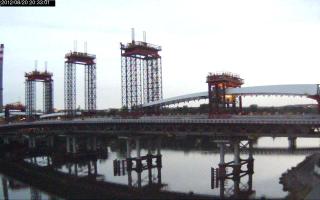 203301_466442619.jpg