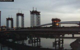 203901_593888620.jpg