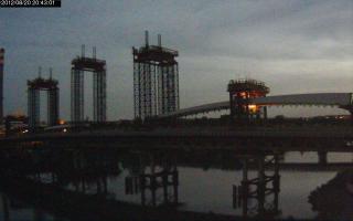 204301_943548243.jpg