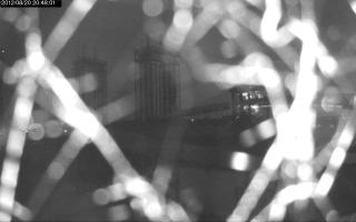 204801_258121207.jpg