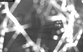 205001_276054294.jpg