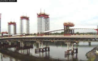 083301_798841307.jpg