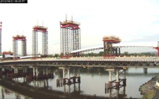 084501_982185266.jpg