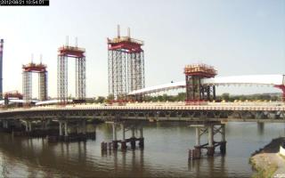 105401_831009780.jpg