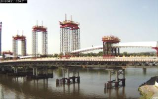 105601_932460299.jpg
