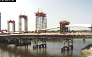 111701_846440217.jpg