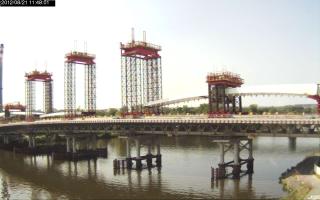 114801_716248215.jpg