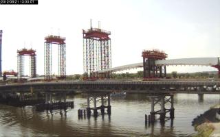 130001_398062036.jpg