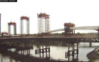 155401_793015654.jpg