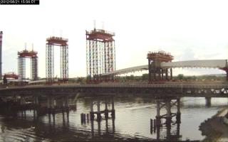 155601_464047771.jpg