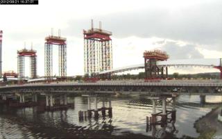 163701_774868069.jpg