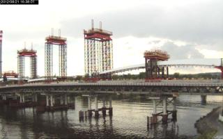 163801_527248800.jpg