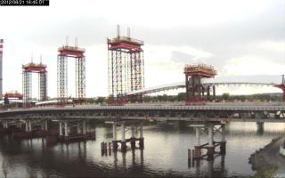 164501_398462453.jpg