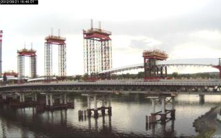 164601_066096316.jpg