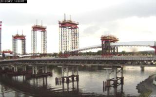 165001_815098524.jpg